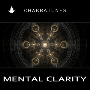 Mental Clarity