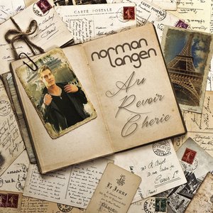 Au Revoir, Cherie (Xtreme Sound Mix)