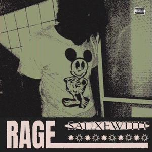 RAGE (Explicit)