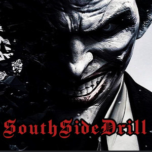 Southside Drill (Explicit)