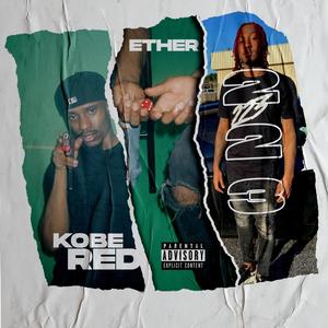 Ether (feat. Lil Drip 223) [Explicit]