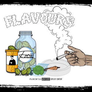 Flavours (Explicit)