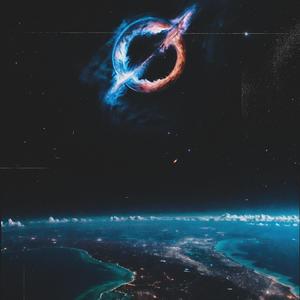 BLACKHOLE (Explicit)