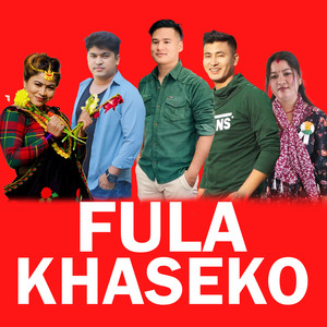 FULA KHASEKO