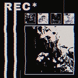 Rec* (Explicit)