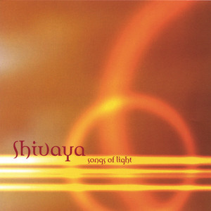 Songs of Light