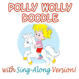 Polly Wolly Doodle (Musicbox Version)