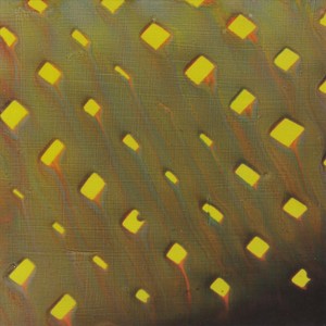 Hoib 1 (feat. Frederic Blondy, Bertrand Denzler, Jean-Luc Guionnet, Jean-Sébastien Mariage & Edward Perraud)