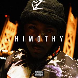 HIMOTHY (Explicit)