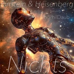 Das Nichts (feat. PhilPhilDaub)