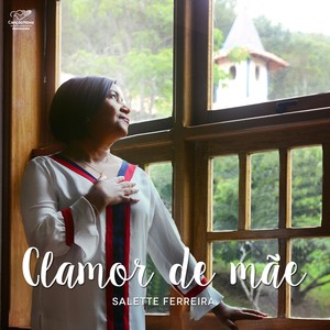 Clamor de Mãe