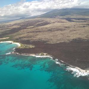 That's that **** (Explicit)