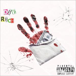 Die Rich(feat. Wayne) (Explicit)