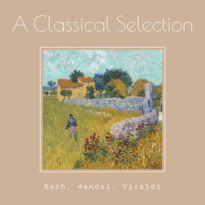Concerto for 2 Violins and 2 Cellos in G Major, RV 575 - Vivaldi: Concerto for 2 Violins and 2 Cellos in G Major, RV 575: III. Allegro