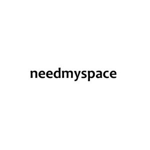 needmyspace (Explicit)