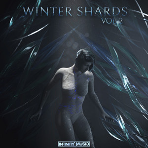 Winter Shards Vol.2