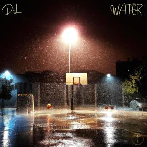 Water (Explicit)