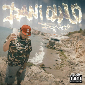 DANI OLMO (feat. Enry-K) (Explicit)