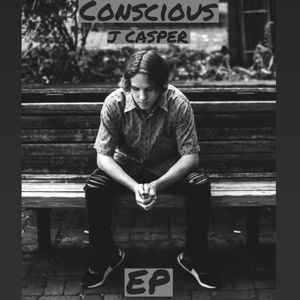 Growing Up (Explicit)