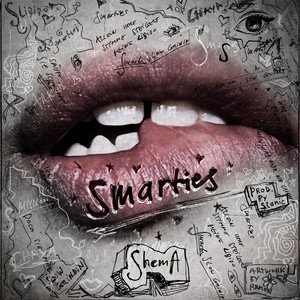 Smarties (Explicit)