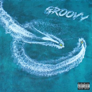 Groovy (Explicit)