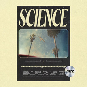 Science