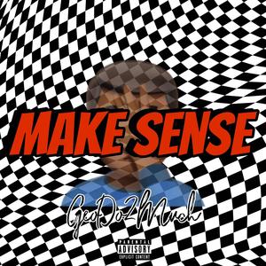 Make Sense (Explicit)