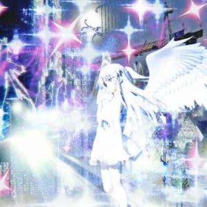 bluetooth (feat. bloodydarah) (Explicit)