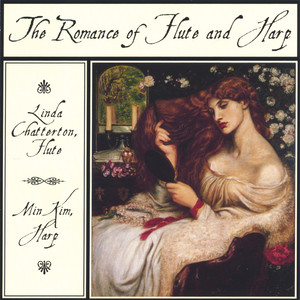 The Romance of Flute and Harp