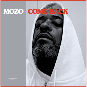 Come back (Explicit)