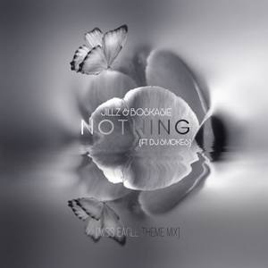 Nothing (Miss Eagle Mix|feat. DJ Smokes)