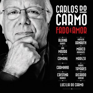 O Que Sobrou De Um Queixume
