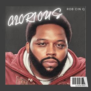 Feel Like im the Chosen One