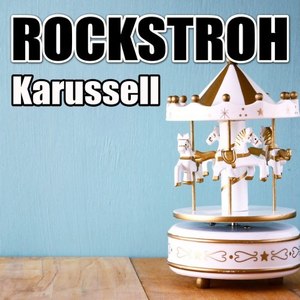 Karussell