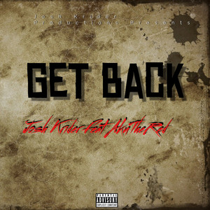 Get Back (Explicit)