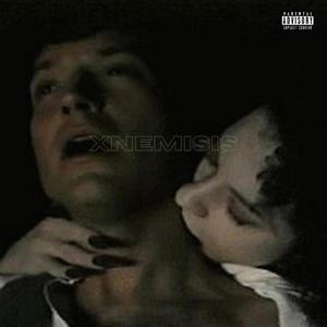 Nemisis (feat. 808will) (Explicit)