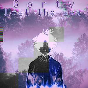 Lost the Sea (Explicit)