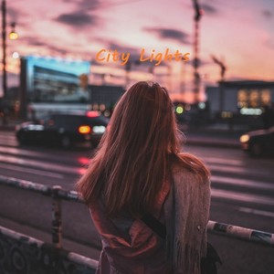 City Lights