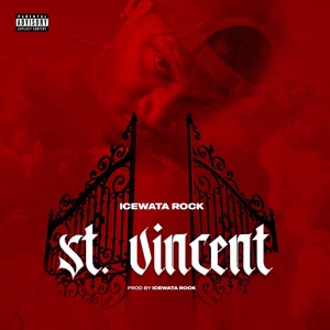 Want That (Explicit)