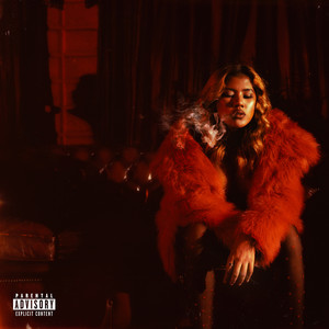 Ximena's Story (Explicit)