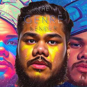 The Genre Bender Radio Edit