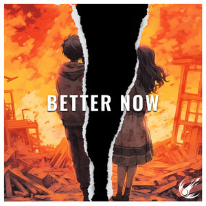 Better Now