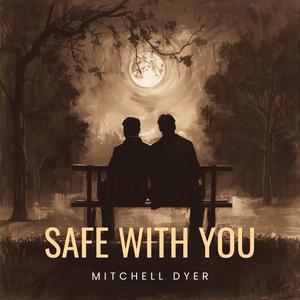 Safe With You (Sunny Mix)