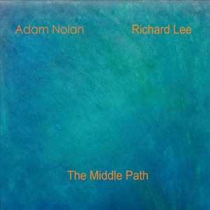 The Middle Path