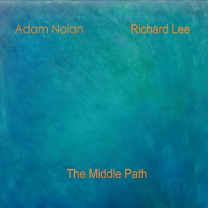 In(feat. Adam Nolan)
