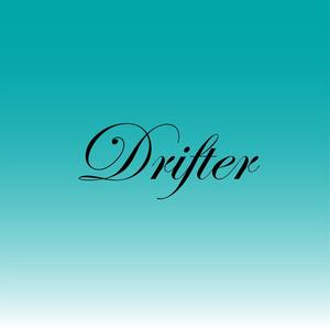 Drifter