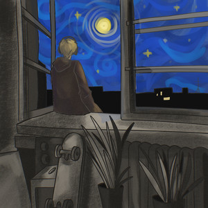 Ластиком (feat. YUREI)