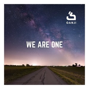 We Are One (Original Mix)