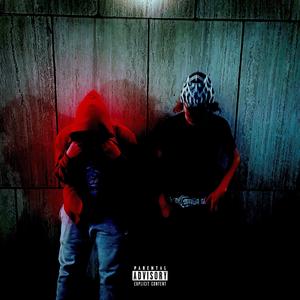 bad ***** (feat. Sodi & dominicankobe) (Explicit)