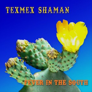 Fever in the South (Explicit)